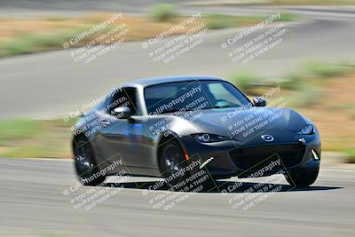 media/Jun-28-2025-Speed Ventures (Sat) [[42b060a0d4]]/2 Black Group/Session 2 Turns 10-11/102NCZ9/